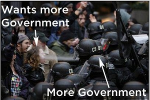 Wants-More-Government-300x201